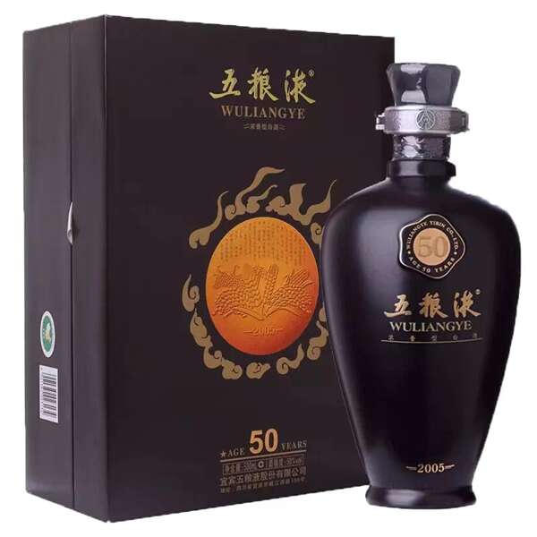 赣州名烟名酒回收行业迈入价值化、品质化、高端化的竞争时代
