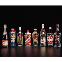 赣州老酒回收