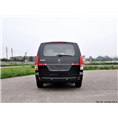 □大理旅游包车⊙ 大理到昆明小车#