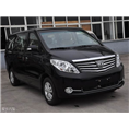 □大理旅游包车……大理到昆明小车