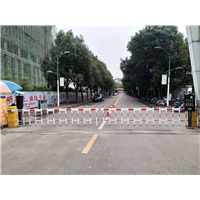 道闸