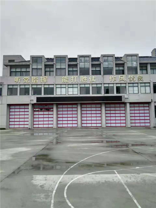 工业**门