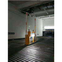 道闸