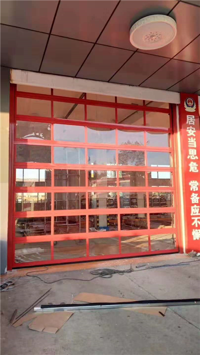 工业**门