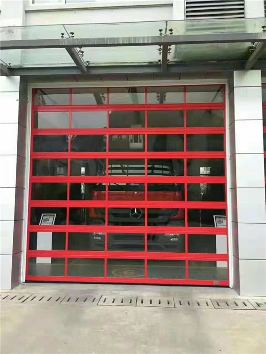 工业**门
