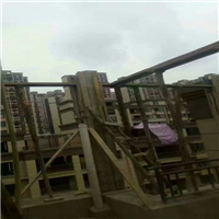 贵阳专业现浇楼板 