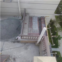 贵阳二手房翻新改建 