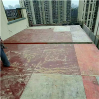 贵阳专业现浇楼板电话 