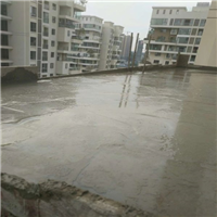 贵阳复式楼现浇楼梯的注意事项