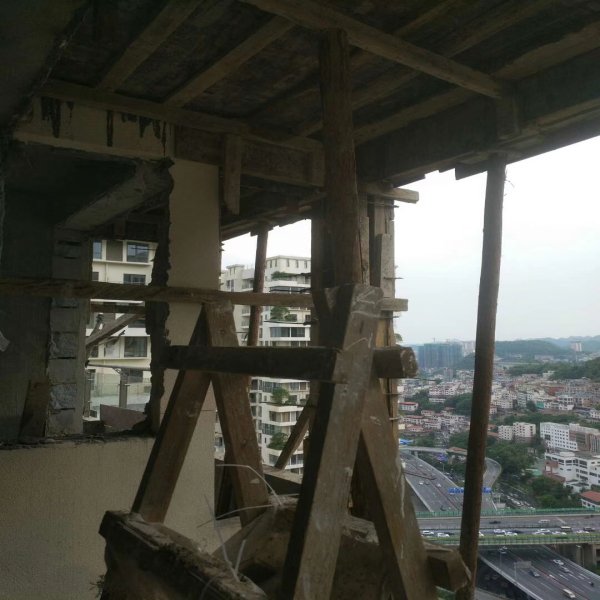 贵阳专业现浇混凝土 
