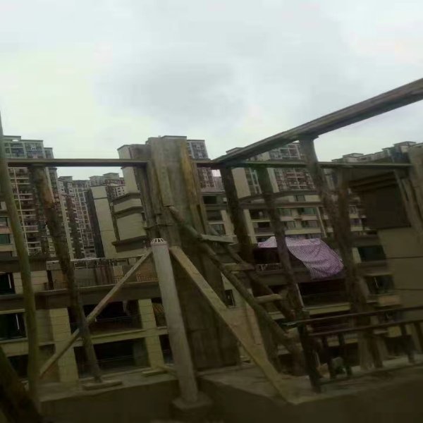 贵阳专业现浇楼板 