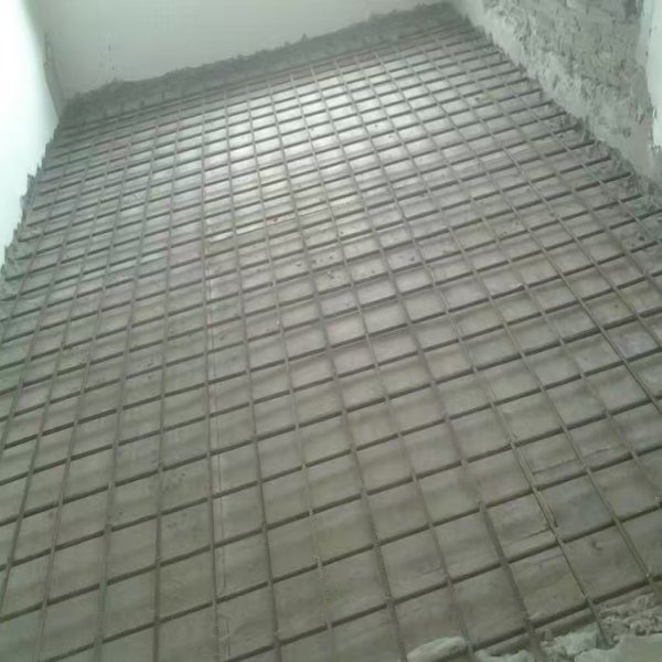 贵阳现浇楼板施工队 