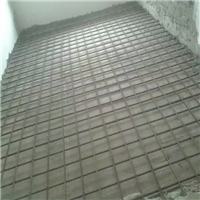 贵阳现浇楼板施工队 