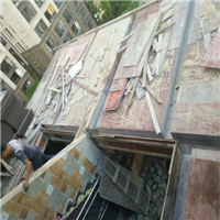 贵阳二手房翻新改建电话 