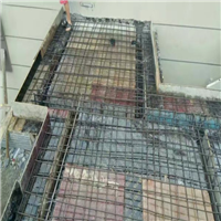 贵阳建筑房屋拆除 