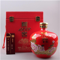 葫芦岛烟酒回收 