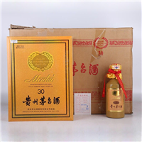 朝阳回收老茅台酒 