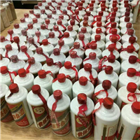 葫芦岛回收烟酒 