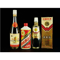 辽阳茅台酒回收 