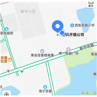 青县本地开锁电话号码多少 
