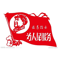 沧州青县老兵开锁