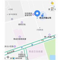 青县本地开锁青县换锁 