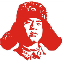青县本地开锁价格 