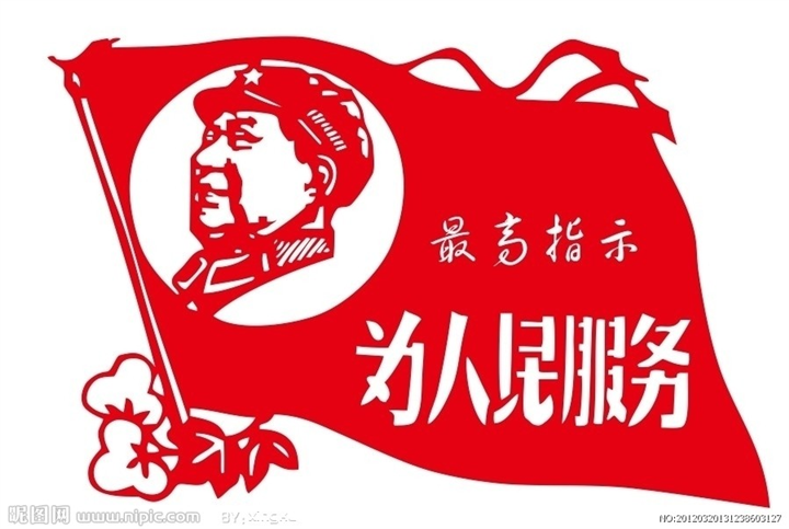 沧州青县老兵开锁 