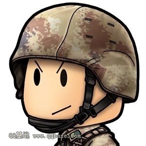 青县本地汽车解码4122 110 