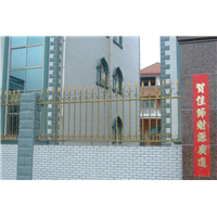 余姚铁艺厂家|余姚铁艺厂 