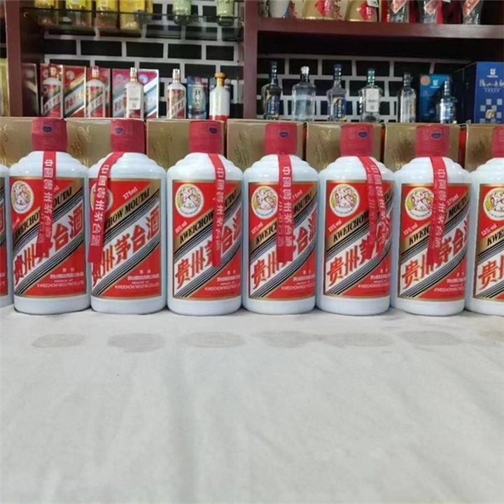 无锡老酒回收T无锡烟酒回收