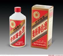 无锡烟酒回收、无锡哪里回收烟酒 