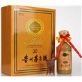 无锡烟酒回收--锡城礼品13812537346
