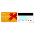 无锡礼品回收|无锡超市购物卡回收 
