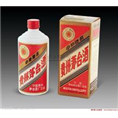 无锡烟酒回收、无锡哪里回收烟酒 