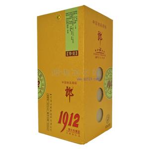 无锡烟酒回收--锡城礼品13812537346