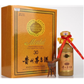 无锡茅台酒回收，无锡烟酒回收，无锡高价烟酒回收 