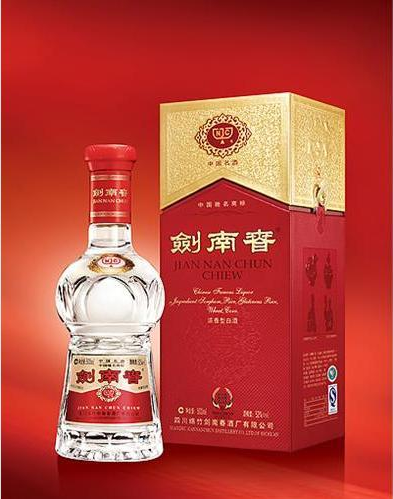 无锡老酒回收|无锡白酒回收无锡剑南春回收 