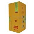 无锡烟酒回收--锡城礼品13812537346
