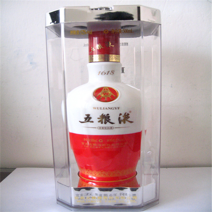无锡五粮液回收|无锡老酒回收 