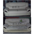 东城沙发翻新 