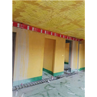 乌鲁木齐中央空调销售