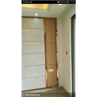 硬包