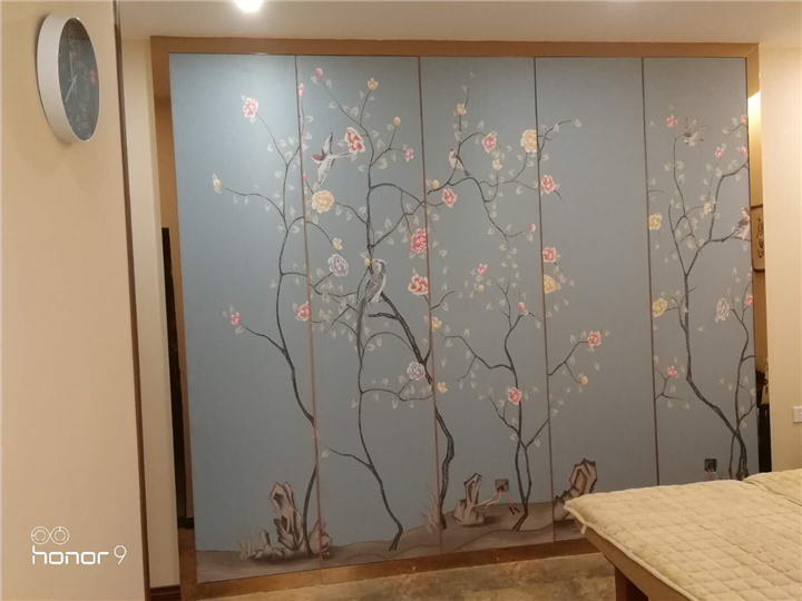 赣州KTV隔音