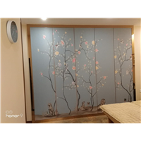赣州KTV隔音