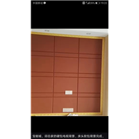 硬包
