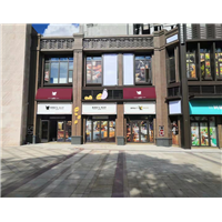 呼市遮阳棚厂家电话