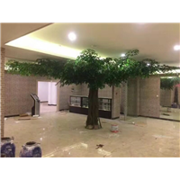 厦门假山价格