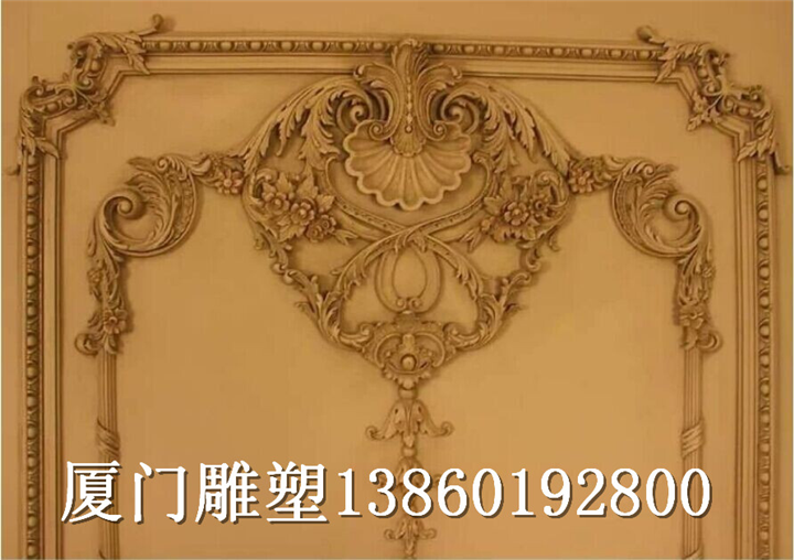 厦门浮雕|厦门浮雕设计制作 