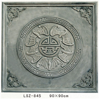 厦门雕塑公司